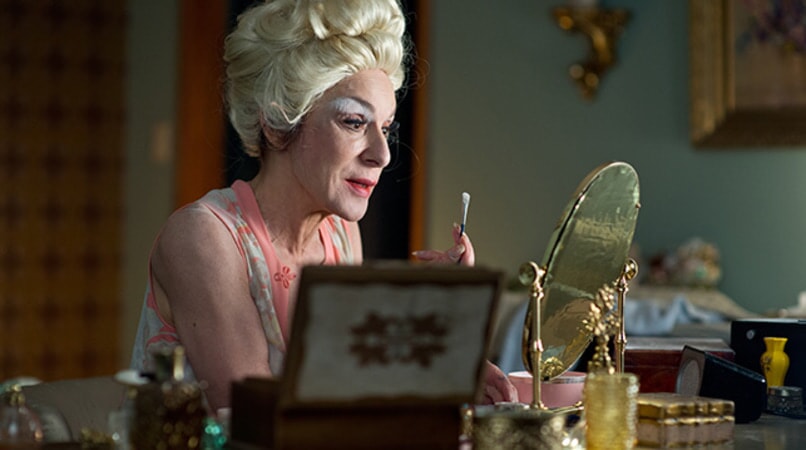 Inherent Vice - Image 28