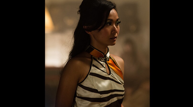 Inherent Vice - Image 32