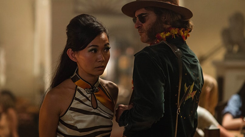 Inherent Vice - Image 33