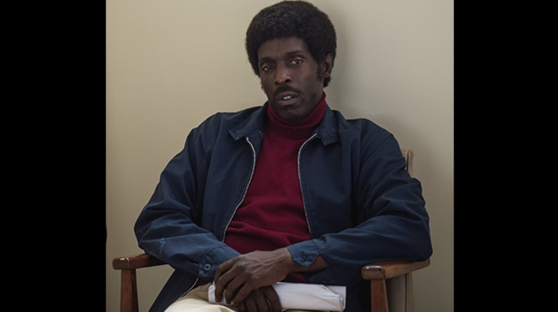 Inherent Vice - Image 35