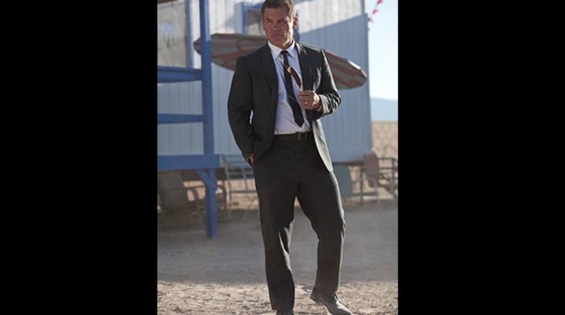 Inherent Vice - Image 37