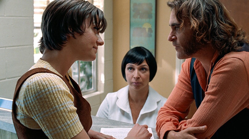 Inherent Vice - Image 41