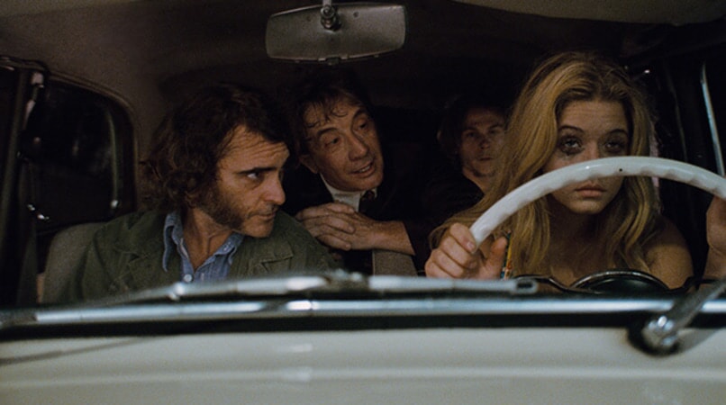 Inherent Vice - Image 42
