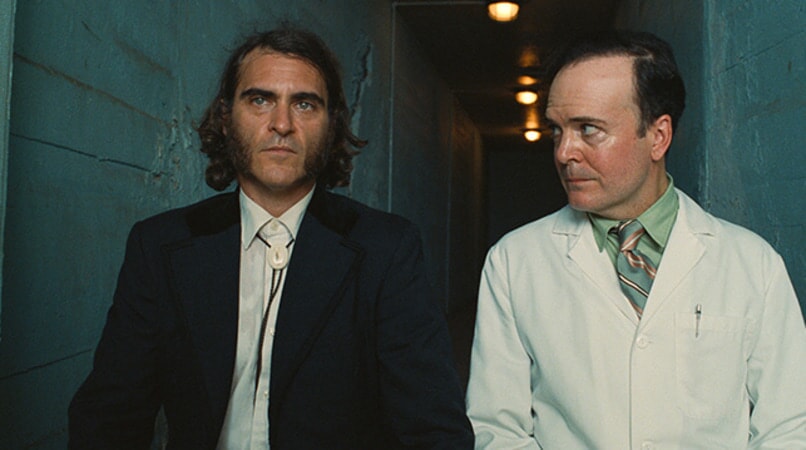 Inherent Vice - Image 43