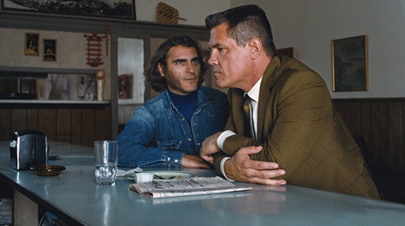 Inherent Vice - Image 44