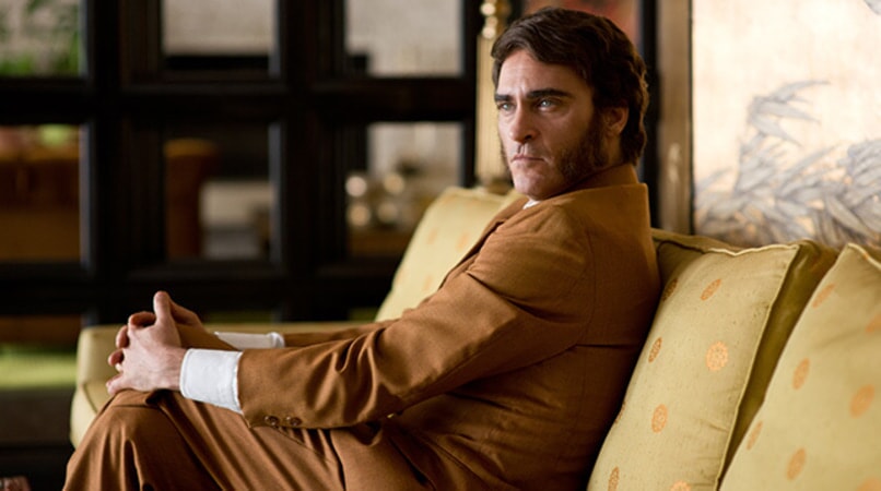 Inherent Vice - Image 7