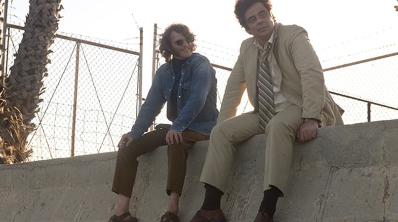 Inherent Vice - Image 11