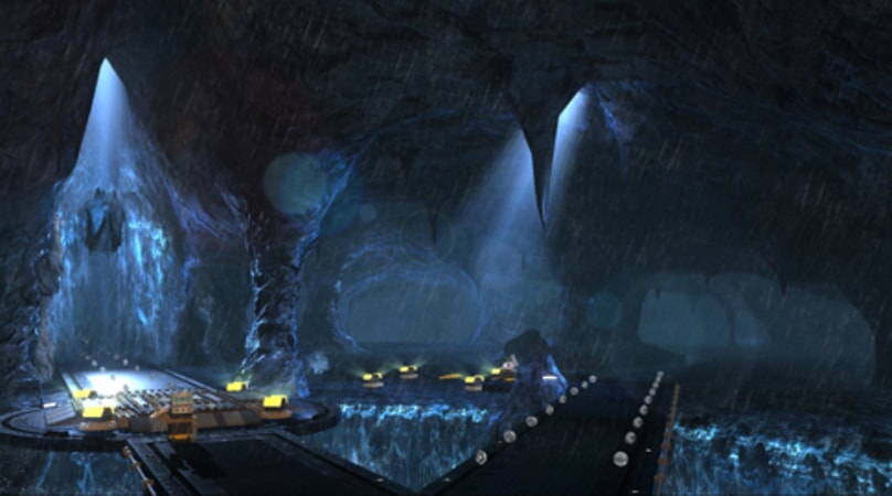 Lego Batman 2: DC Super Heroes - Image 8