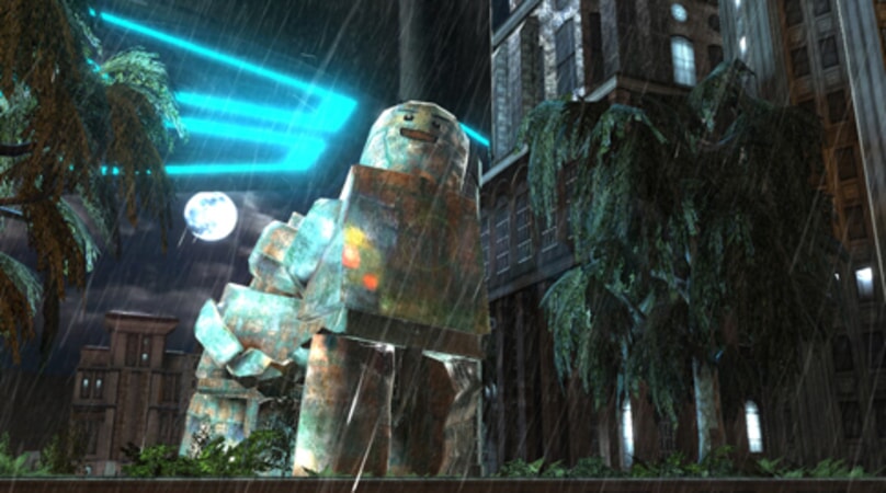 Lego Batman 2: DC Super Heroes - Image 9