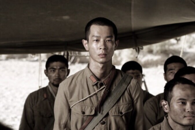 Letters from Iwo Jima - Image 14