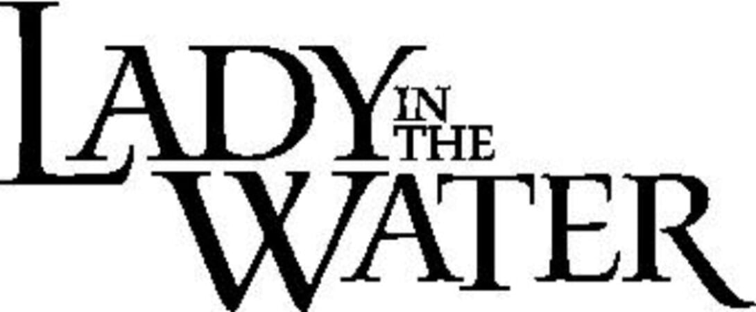 Letters from Iwo Jima - Image 18