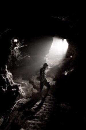 Letters from Iwo Jima - Image 9