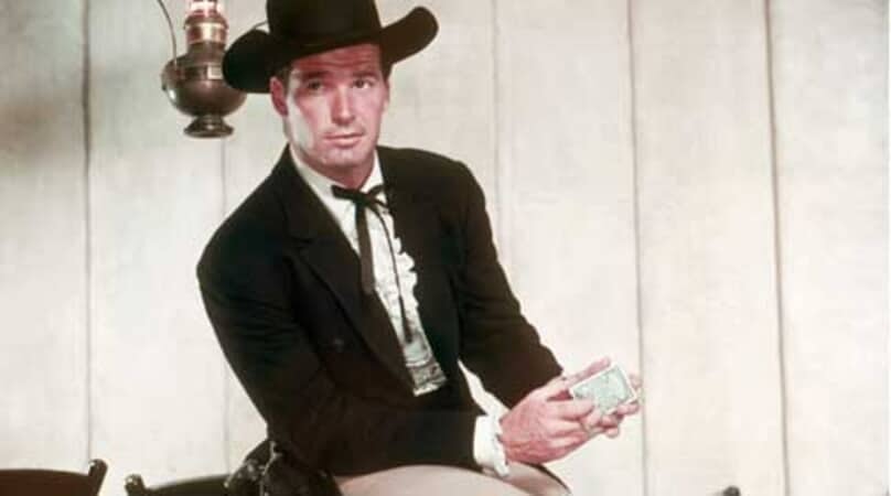 Maverick: Season 2 - Image 1