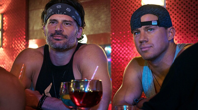 Magic Mike XXL - Image 15