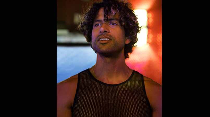 Magic Mike XXL - Image 16