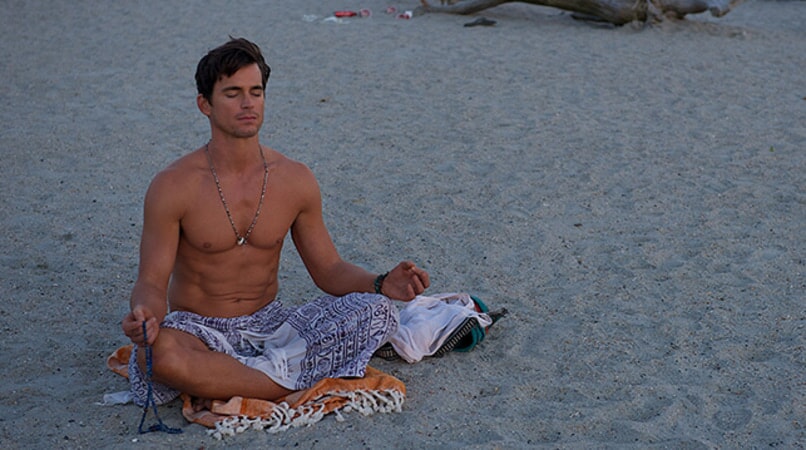 Magic Mike XXL - Image 18