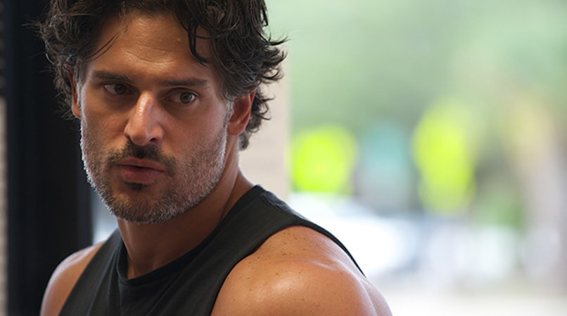 Magic Mike XXL - Image 19