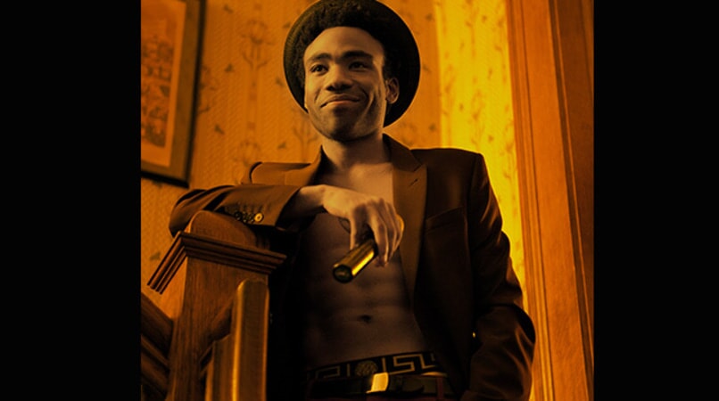 Magic Mike XXL - Image 21