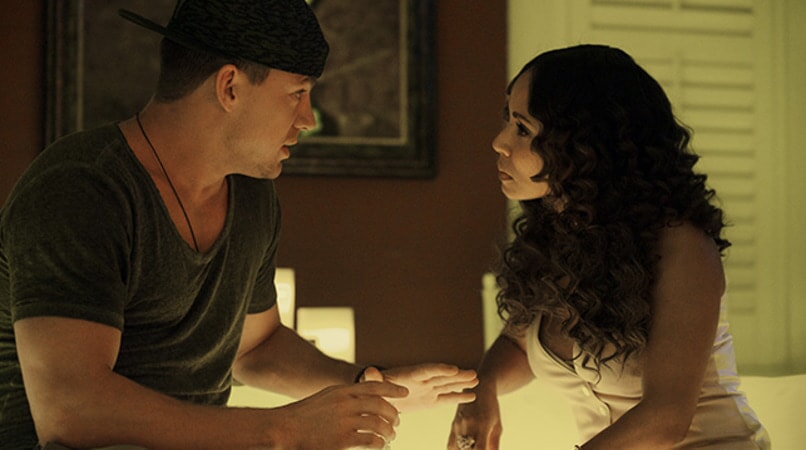 Magic Mike XXL - Image 22