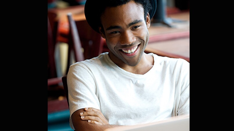 Magic Mike XXL - Image 26