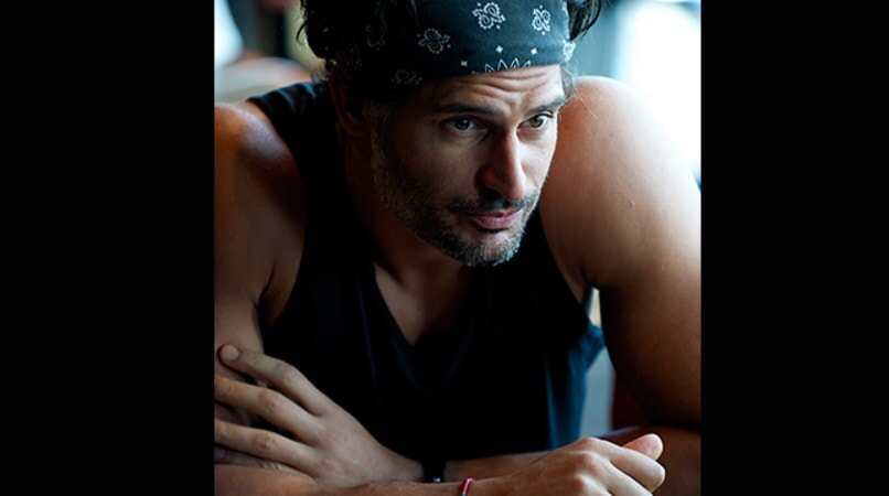 Magic Mike XXL - Image 27