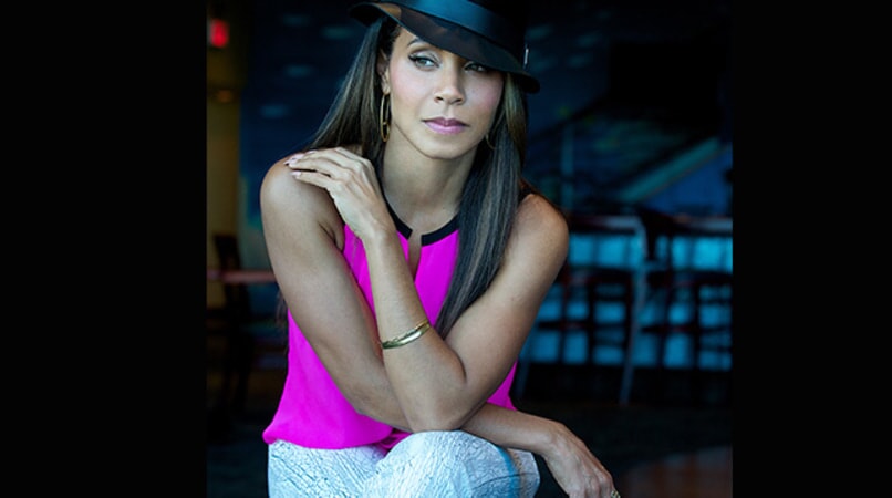 Magic Mike XXL - Image 28