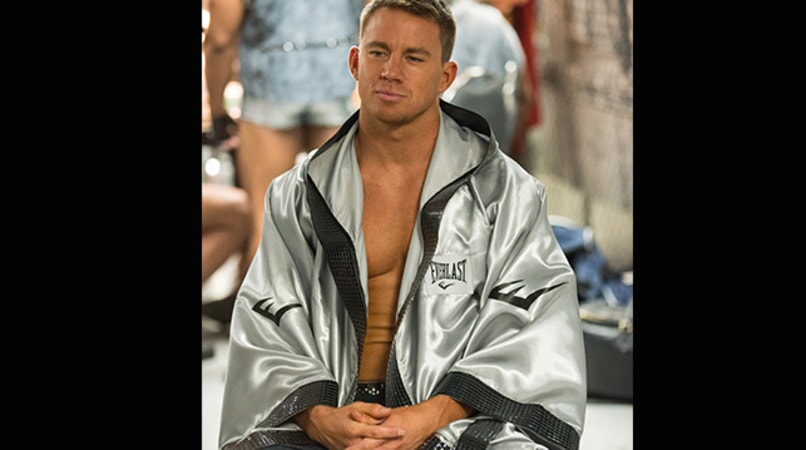 Magic Mike XXL - Image 29