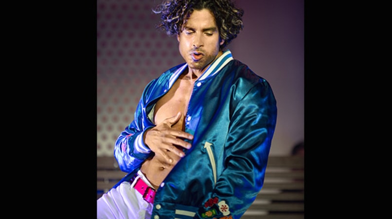 Magic Mike XXL - Image 30