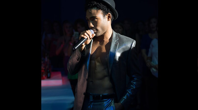 Magic Mike XXL - Image 38