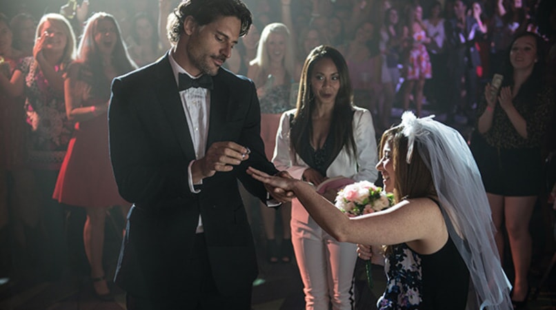 Magic Mike XXL - Image 39