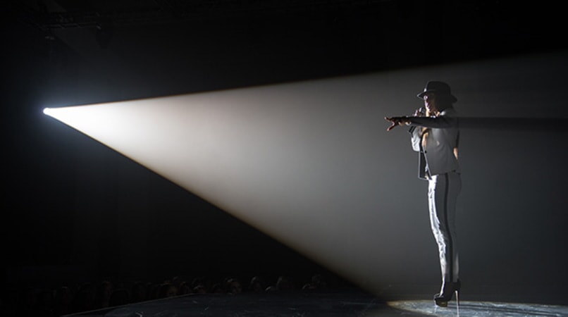 Magic Mike XXL - Image 40