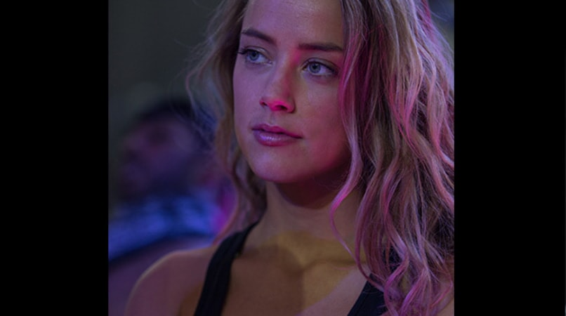 Magic Mike XXL - Image 41