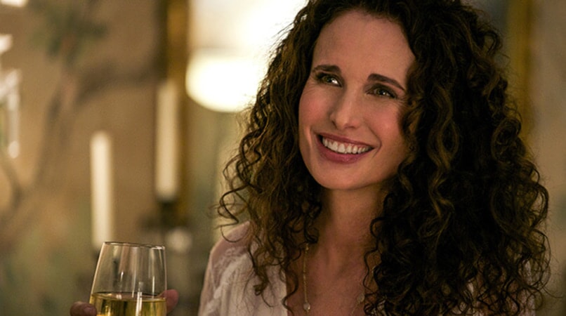 Magic Mike XXL - Image 43