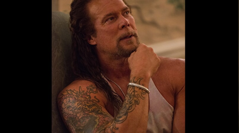 Magic Mike XXL - Image 45