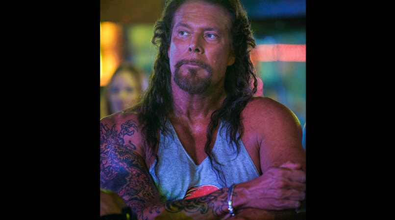 Magic Mike XXL - Image 47