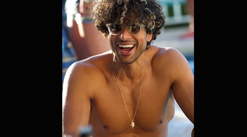 Magic Mike XXL - Image 6