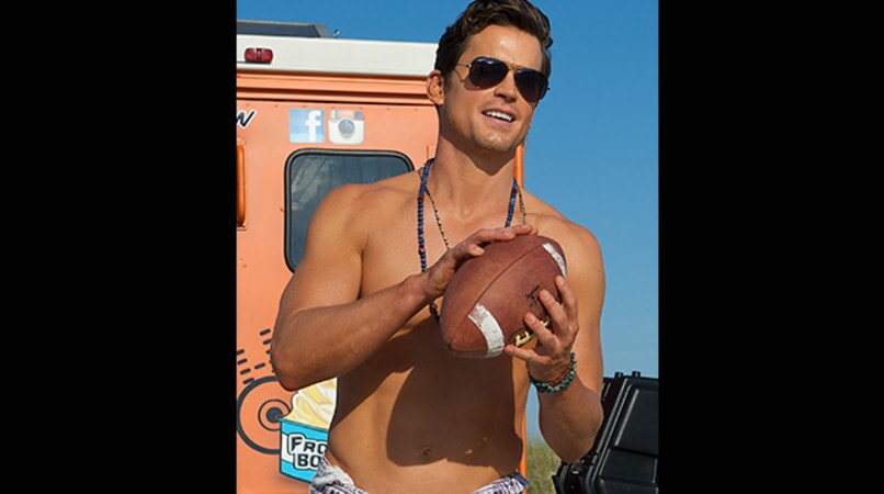 Magic Mike XXL - Image 49