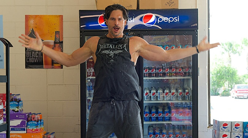Magic Mike XXL - Image 50