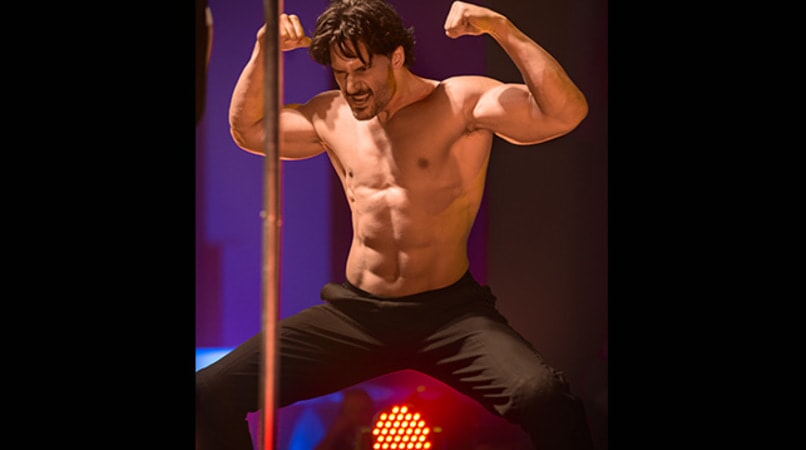 Magic Mike XXL - Image 51