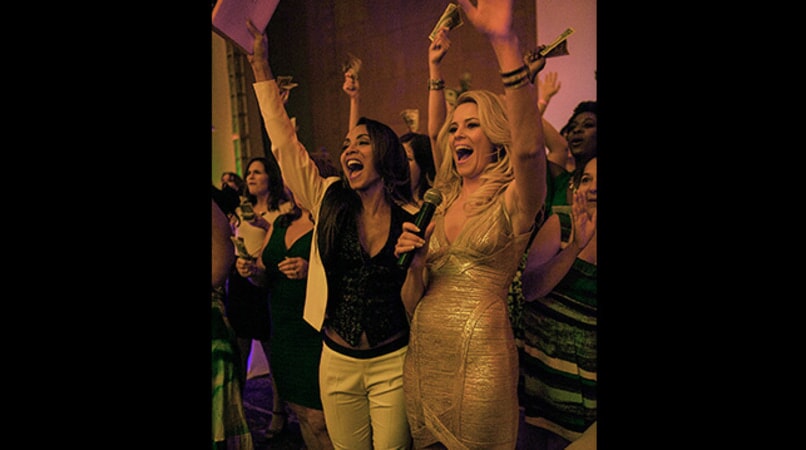 Magic Mike XXL - Image 55