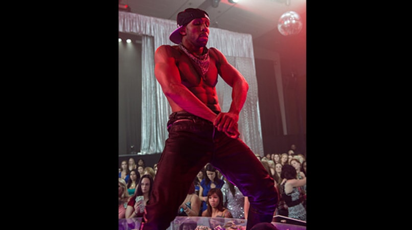 Magic Mike XXL - Image 56