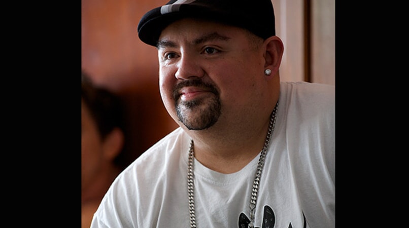 Magic Mike XXL - Image 8