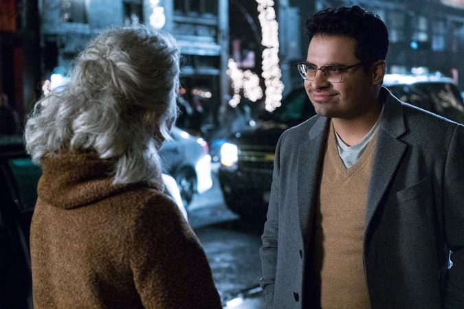 Collateral Beauty - Image 3