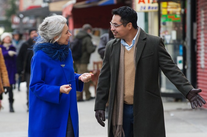Collateral Beauty - Image 7