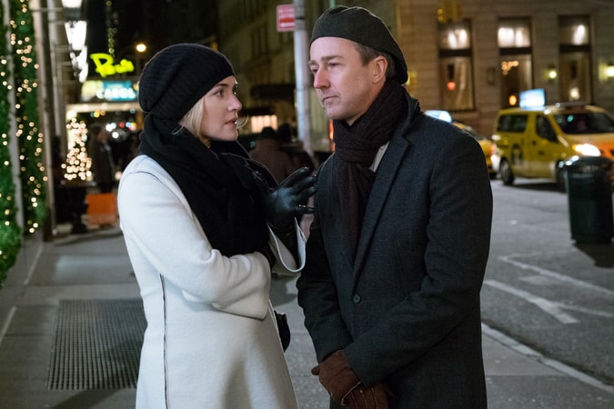 Collateral Beauty - Image 8