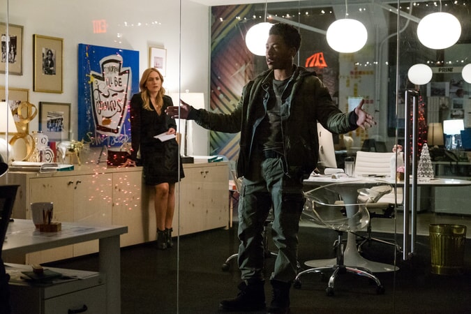 Collateral Beauty - Image 14