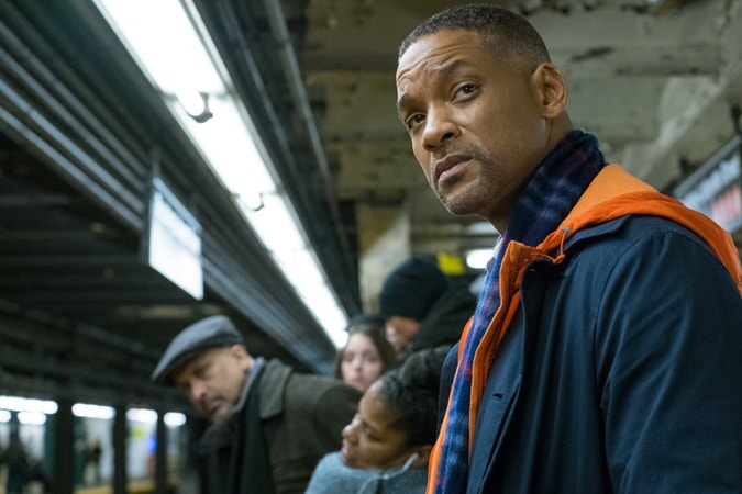 Collateral Beauty - Image 15