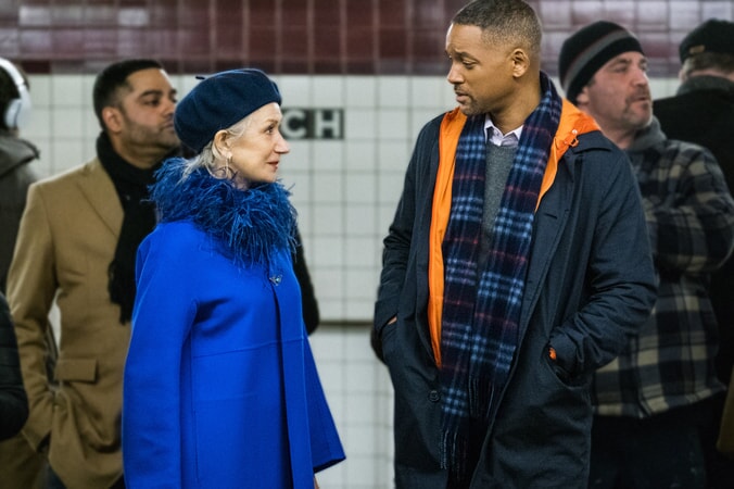 Collateral Beauty - Image 17