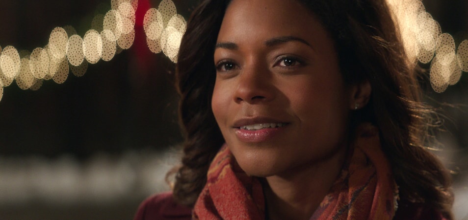 Collateral Beauty - Image 37