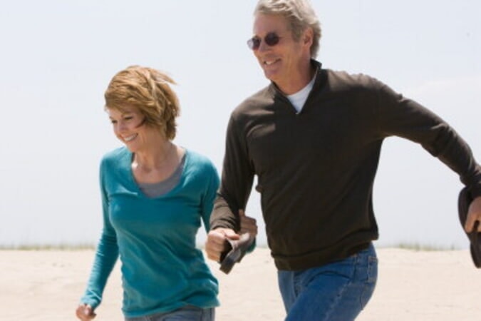 Nights in Rodanthe - Image 2